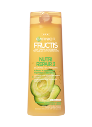 haarpflege haarpflege marken garnier fructis nutri repair garnier fructis nutri repair 3 shampoo